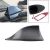 Import Sliver Shark Fin Car Antenna for Polo Ford Nissan FM Signal Roof AM Signal Radio Aerials Roof from China