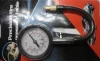 small auto tire pressure gauge