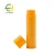 Import Small empty cute cardboard mini fancy custom lipstick tube containers slim clear lip balm tubes 5ml from China