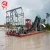 Import Small gold dredger cutter bucket-line dredge from China