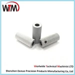Small milling lathe cnc aluminum tool boxes fabrication sock knitting machine parts