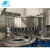 Import small mineral water producing machine plant cost/small water bottling machine for water factory from China