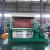 Import Small profitable waste paper recycle machine with drying line automatic egg tray pulp molding machine from China