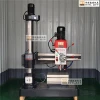 Small radial drilling machine z3032 can drill 32mm aperture metal