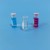 Import Small Screw Top Bottles from China