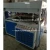 Import Small Semi-automatic blister vacuum forming machine for sample from China