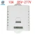 Import Smart 220v gsm Wireless Remote Control Switch For Light On Off from China