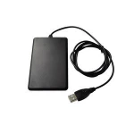 Smart Card RFID Reader 125Khz USB Interface RFID chip Card Reader