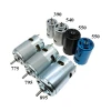 Smart Electronics DC motor high power motor 12-24 V 550 / 555 / 775 / 795 / 895