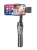Import Smart Face Tracking Dolly Zoom Time-lapse Mobilephone 3 Axis Gimbal Stabilizer Phone  Camera Stabilizer from China