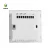 Smart Home System Electronic Single Dimmer Dimmable Wifi Remote Control Light Switch