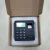 Import Smart Keypad Fingerprint  Access Control System for Office from China