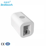 Smart Toothbrush Box Manufacturer China Multifunction Toothbrush Sterilizer Box