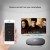 Import Smartbox Android 8.1 os TV BOX A95X F1 S905W 2GB 16GB independent tv set top box from China