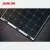 Import SMD UW 290w flexible solar panel for RV, Caravan, Yacht, Boat from China