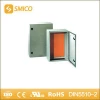 SMICO China Products ST-300 Power Distribution Boxes Equipment For Sale