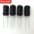 Import Smooth power and high performance drum core inductor from China