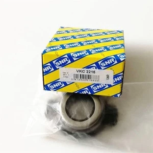 SNR clutch release bearing 31230-35050 Auto parts bearing