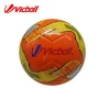 soccer equipment balls High demand school sporting goods export products Team Match Training pu flag soccer ball football