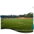 Import Soccer Field Turf Artificial Turf For Sale Cheap Football Artificial Grass Sports Flooring from China
