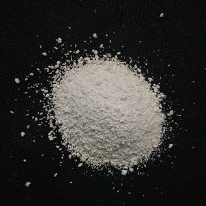 soda ash dense 99.5%min/sodium carbonate