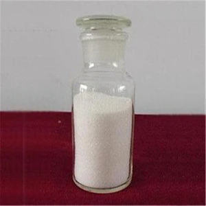 Sodium Gluconate(C6H11O7Na) Cas NO.527-07-1 granular /powder of sodium salt price
