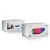 SODO L1 Light Show 3D Sound LED Wireless Bluetooth Speaker
