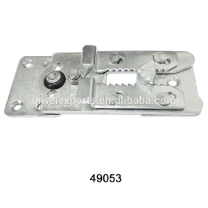 Sofa connector couch sofa furniture hinge fittings 49053
