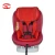 Import Soft And Comfortable Omni-directional Safety Protection Baby Care Car Seat from China