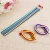 Import Soft Flexible Bendy Pencils Magic Bend, 207, soft pencil for the kids from China