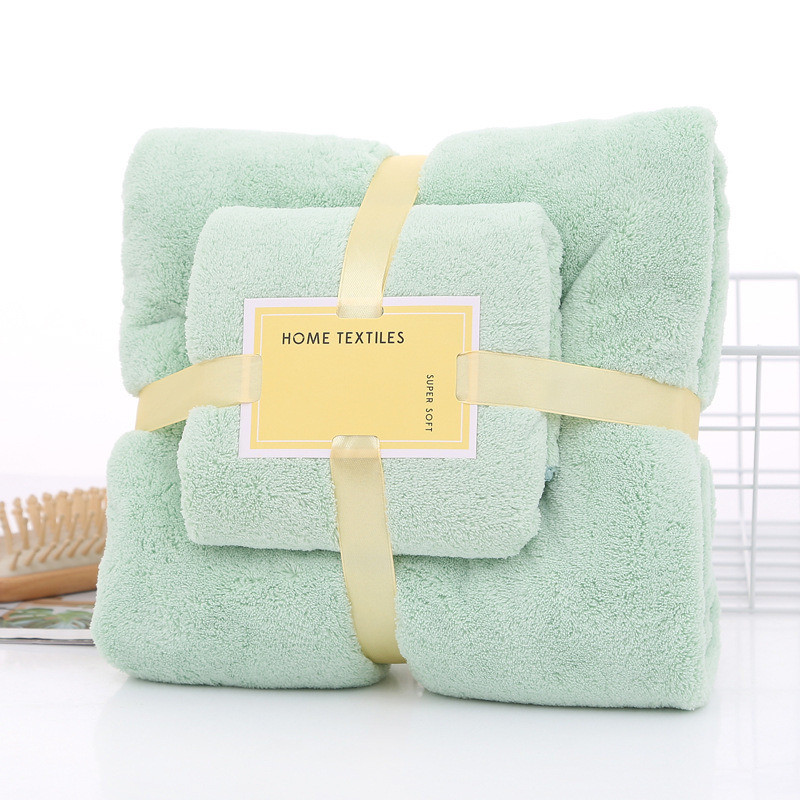 Terry Loop Micro Buy Soft Microfibre Plush Terry Loops Scratch Free Car Washing Towel ...