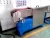 Import soft pvc extrusion machine line, Plastic Extruders from China