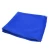 Import Soft Touch Car Washing Application Microfiber Towel from China