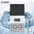 Import Solar ice maker from China