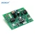 Import Solar inverter circuit board pcb manufacture and assembly other pcb &amp; pcba from China