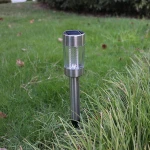 Solar Lawn Light Garden Led Solar landscape Lamp