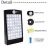 Import Solar Lights Outdoor 48 LED 3 Modes Motion Sensor Solar Wall Light with Remote Controller Waterproof Security Lamp for Street from China