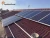 Import Solar Power 7kw 10kw 15kw on-grid System Energy Home from China