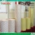 Import Somitape SH238  Wholesale Double Sided Office Adhesive Tape for School Supply from China