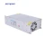 Import Sompom Open Frame SMPS Metal Case 480W High Power 12V 40A Big Size Switch Power from China