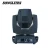 Import Songlites High Quality Projection Stage 230w 7r Sharpy Beam 230 Moving Head Light from China