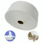 [soonerclean] OEM/ODM Manufacture Baby Wet Wipe,Wholesale Baby Wipes,Baby Wipe Case