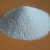 Import SOP High quality Potassium Sulphate Fertilizer from South Africa