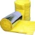 Import Soundproof Fire Rated Compressed 25Mm Thick Heat Insulation Fiber Glass Wool from China