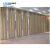 Import soundproof operating room doors for hotel, conference hall from China
