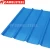 Import South Africa custom gi roof tile construction materials from China