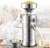 Import Soybean Grinder/soybean Milk Maker And Tofu Machine For Sale from China