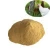 Import Soybean Meal 46% Feed Grade Super Supplier from USA