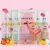 Import SPA cosmetic paraffin wax fully refined paraffin beauty wax from China