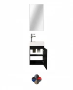 space saving style selections home bathroom furniture drawer cabinet sinks vanity set